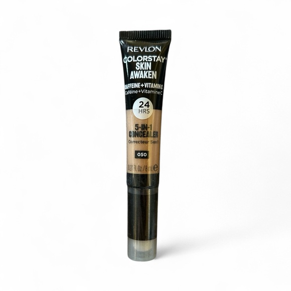 Revlon ColorStay Skin Awaken Concealer - 050 - Picture 1 of 1